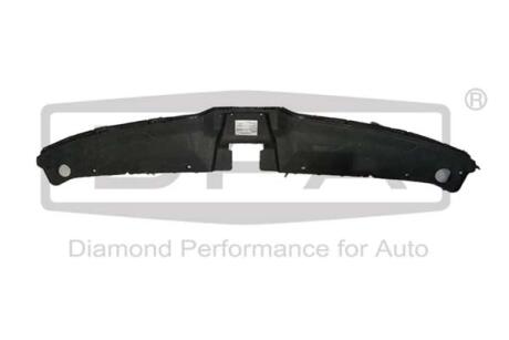 Накладка бампера Dpa 88531849302