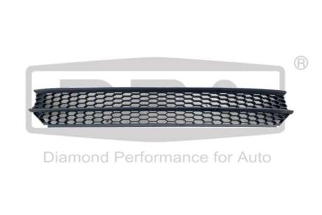 Вентиляційна решітка; US Edition Dpa 88531852802