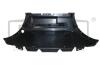 Захист двигуна Audi A4 (13-15) Dpa 88631698102 (фото 1)