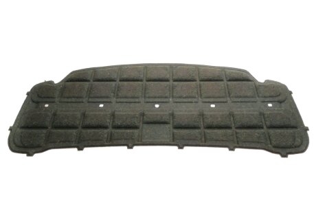 Ізоляція капота VW CADDY Dpa 88631700302