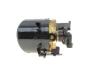 Фара протитуманна права VW Caddy (04-15),Golf (04-13),Polo (09-14),Tiguan (07-09),Touran (03-10) Dpa 89410221302 (фото 2)