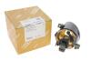 Фара протитуманна права VW Caddy (04-15),Golf (04-13),Polo (09-14),Tiguan (07-09),Touran (03-10) Dpa 89410221302 (фото 4)