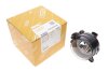 Фара противотуманная правая Skoda Fabia (05-10,10-)/VW Crafter (06-),Polo (05-10),T5 (03-05) Dpa 89410223302 (фото 1)