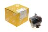 Фара противотуманная правая с линзой VW Touran (1T1, 1T2) (03-10),Caddy (04-15) Dpa 89410811002 (фото 2)