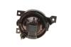 Фара противотуманная правая с линзой VW Touran (1T1, 1T2) (03-10),Caddy (04-15) Dpa 89410811002 (фото 5)