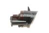 Фара противотуманная правая с линзой VW Touran (1T1, 1T2) (03-10),Caddy (04-15) Dpa 89410811002 (фото 6)
