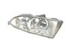 Фара противотуманная левая Skoda Fabia (06-14),Roomster (06-15) Dpa 89410876102 (фото 4)