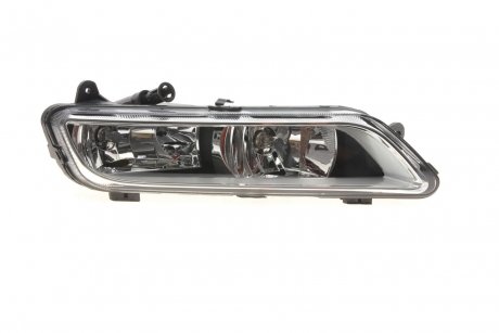 Фара противотуманная левая VW Passat (362) (10-14) Dpa 89410984802