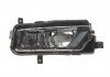 Фара противотуманная правая Skoda Roomster Praktik (5J) (07-15)/VW Caddy (15-) Dpa 89411784102 (фото 5)