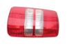 Фонарь правый VW Caddy (04-15) Dpa 89450776902 (фото 4)