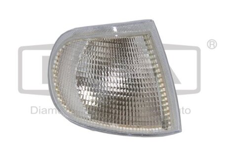 Вказівник повороту правий Skoda Felicia (94-01)/VW Caddy (96-00) Dpa 89530179102