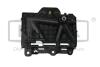 Майданчик акумулятора VW Polo (10-)/Skoda Fabia (04-04),Rapid (12-) Dpa 99151590802 (фото 1)