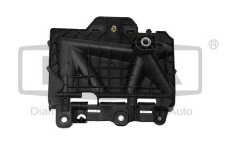 Майданчик акумулятора VW Polo (10-)/Skoda Fabia (04-04),Rapid (12-) Dpa 99151590802