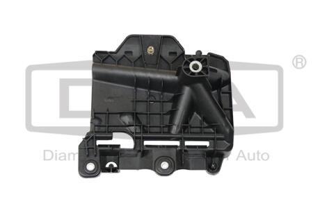 Майданчик акумулятора VW Polo (15-)/Skoda Fabia (11-),Rapid (13-) Dpa 99151590902