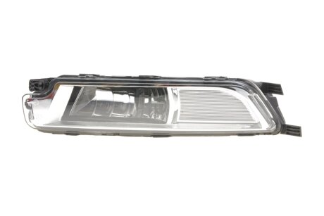 Фара противотуманная левая VW Passat (15-) Dpa 99411798202