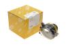 Фара противотуманная левая VW Golf (9B3) (07-14),Polo (01-09,09-14),Touareg (7LA, 7L6, 7L7) (02-10) Dpa 99411798802 (фото 2)