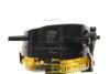 Фара противотуманная левая VW Golf (9B3) (07-14),Polo (01-09,09-14),Touareg (7LA, 7L6, 7L7) (02-10) Dpa 99411798802 (фото 3)