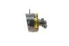 Фара противотуманная левая VW Golf (9B3) (07-14),Polo (01-09,09-14),Touareg (7LA, 7L6, 7L7) (02-10) Dpa 99411798802 (фото 6)