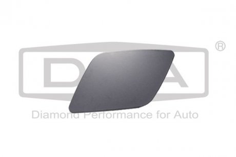 Крышка омывателя фары левая Audi A4 (07-15) Dpa 99551799202