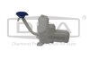 Бачок омывателя стекла VW Polo (18-) Dpa 99551802502 (фото 1)