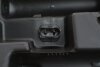 Бачок омывателя стекла VW Sharan (11-),Tiguan (08-)/Seat Alhambra (11-) Dpa 99551820102 (фото 4)