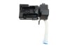 Бачок омывателя стекла VW Sharan (11-),Tiguan (08-)/Seat Alhambra (11-) Dpa 99551820102 (фото 5)
