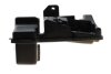 Бачок омывателя стекла VW Sharan (11-),Tiguan (08-)/Seat Alhambra (11-) Dpa 99551820102 (фото 6)