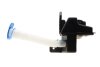 Бачок омывателя стекла VW Sharan (11-),Tiguan (08-)/Seat Alhambra (11-) Dpa 99551820102 (фото 7)