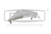 Бачок омивача Audi A4, A5, RS4, RS5 (08-16) Dpa 99551834602 (фото 1)