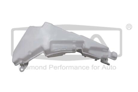 Бачок омывателя Audi A6 (05-11) Dpa 99551834802