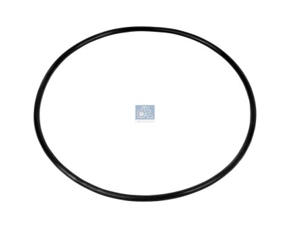 Ущільнювальне кільце DT 1.10170