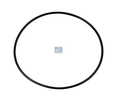 Ущільнююче кільце DT 1.10891