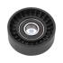 Ролик DT 11.12072SP (фото 1)
