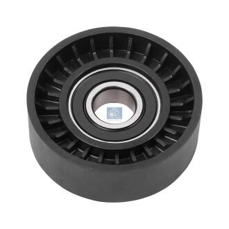 Ролик DT 11.12072SP