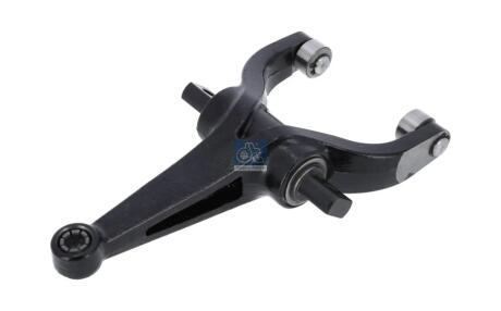 Вилка зчеплення DT 1.13270