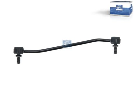 Шатун DT 1.25556