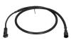 Кабель EBS DT 1.51100 (фото 1)