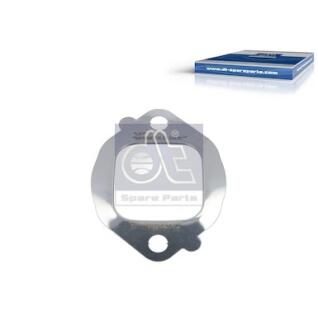 Прокладка колектора DT 2.10249