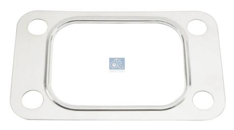 Прокладка DT 2.14204