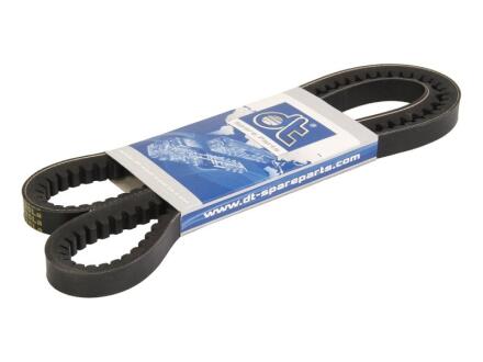 Клиновий ремінь DT 2.15369