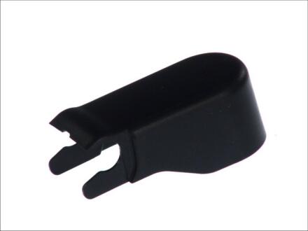 Кришка DT 2.25199