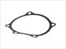 Прокладка DT 2.30314 (фото 2)
