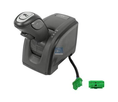 Блок керування DT 2.32380