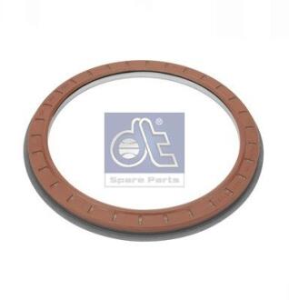 Сальник DT 2.65045