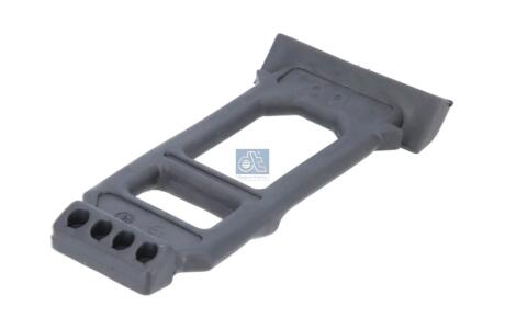 Кріплення крила DT 2.71119