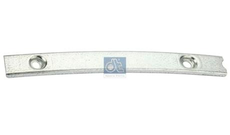 Кронштейн DT 2.71187