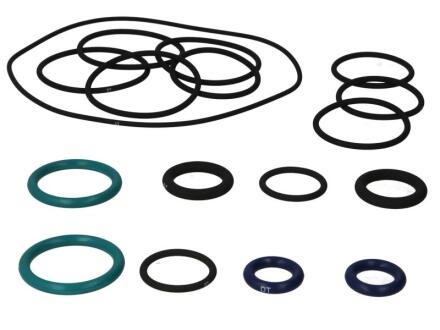 КМП прокладок DT 2.91304