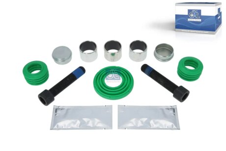 Ремкомплект DT 2.94338