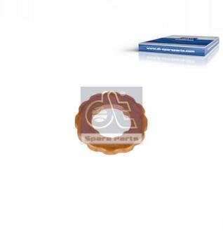 Шайба DT 3.20024