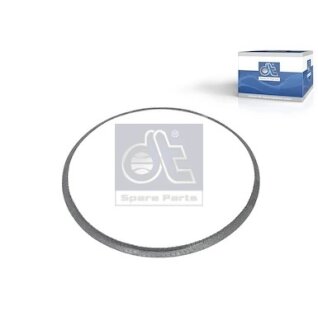 Прокладка DT 3.25117